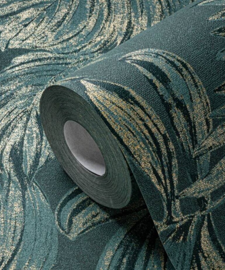 AS Creation Casual Living 393401 / 39340-1