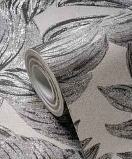 AS Creation Casual Living 393402 / 39340-2