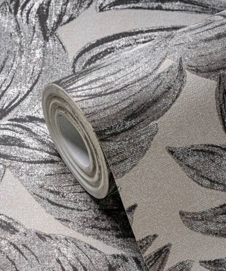 AS Creation Casual Living 393402 / 39340-2