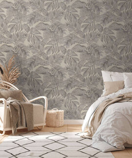 AS Creation Casual Living 393402 / 39340-2