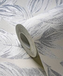 AS Creation Casual Living 393403 / 39340-3