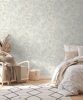 AS Creation Casual Living 393403 / 39340-3