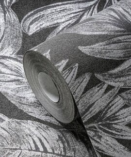 AS Creation Casual Living 393404 / 39340-4