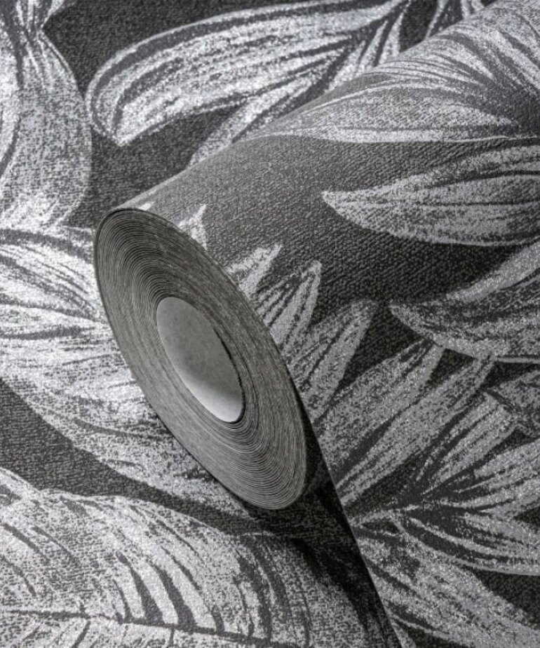 AS Creation Casual Living 393404 / 39340-4