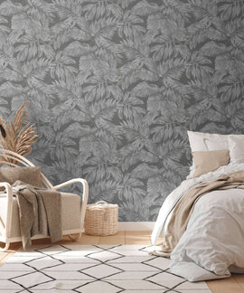 AS Creation Casual Living 393404 / 39340-4