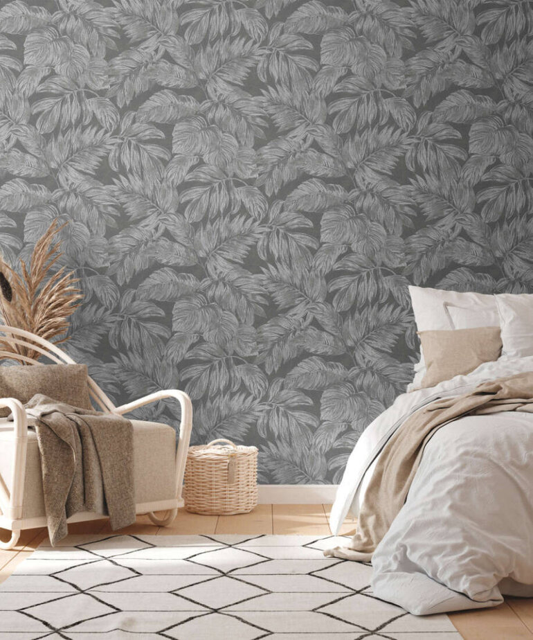 AS Creation Casual Living 393404 / 39340-4