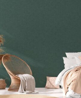 AS Creation Casual Living 393411 / 39341-1