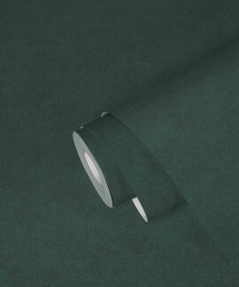 AS Creation Casual Living 393411 / 39341-1