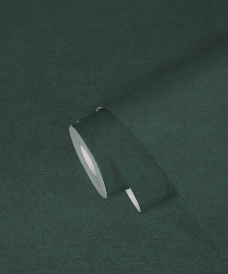 AS Creation Casual Living 393411 / 39341-1