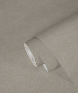 AS Creation Casual Living 393412 / 39341-2