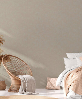 AS Creation Casual Living 393412 / 39341-2