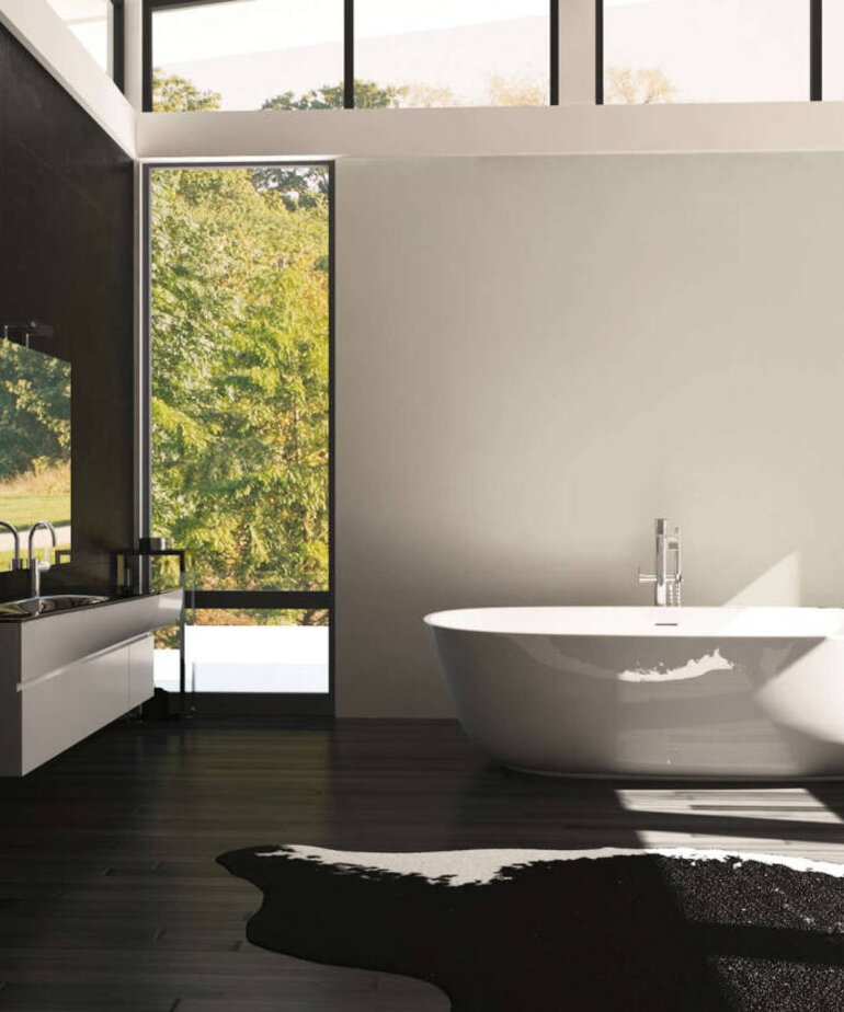 AS Creation Casual Living 393413 / 39341-3