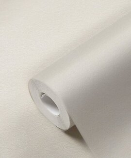 AS Creation Casual Living 393413 / 39341-3