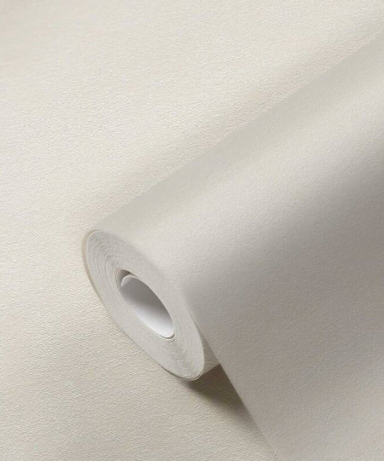 AS Creation Casual Living 393413 / 39341-3