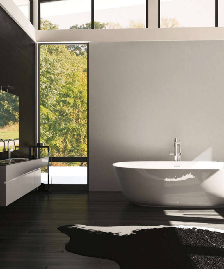 AS Creation Casual Living 393415 / 39341-5