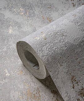 AS Creation Casual Living 393871 / 39387-1