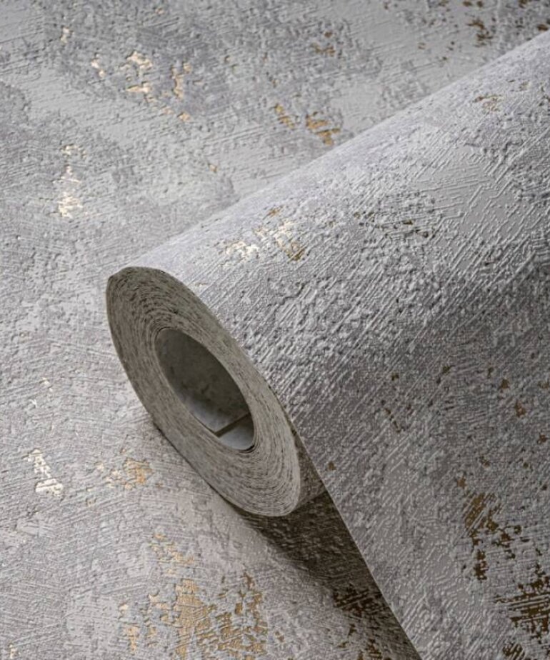 AS Creation Casual Living 393871 / 39387-1