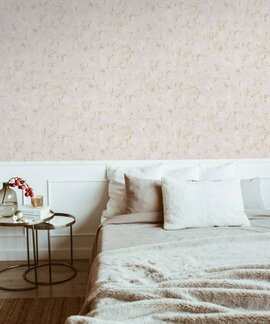 AS Creation Casual Living 393871 / 39387-1