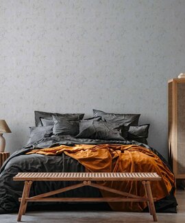 AS Creation Casual Living 393872 / 39387-2