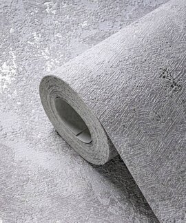 AS Creation Casual Living 393872 / 39387-2