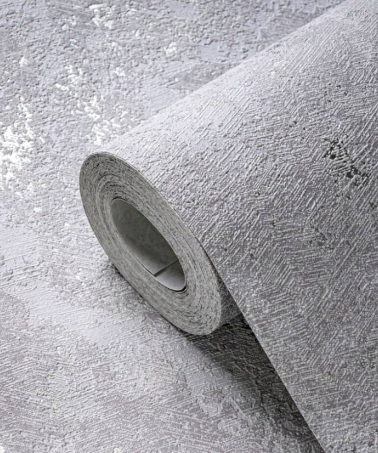 AS Creation Casual Living 393872 / 39387-2