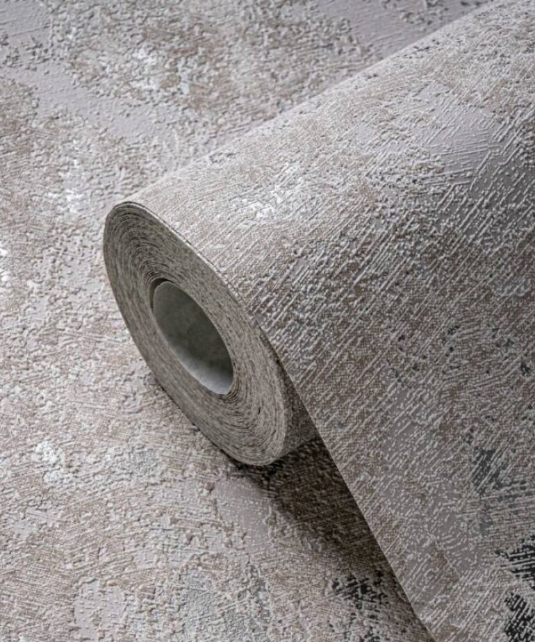 AS Creation Casual Living 393873 / 39387-3