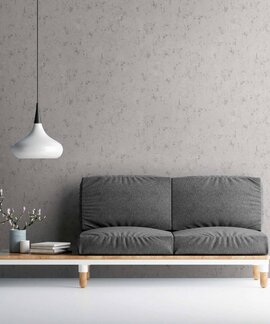 AS Creation Casual Living 393873 / 39387-3