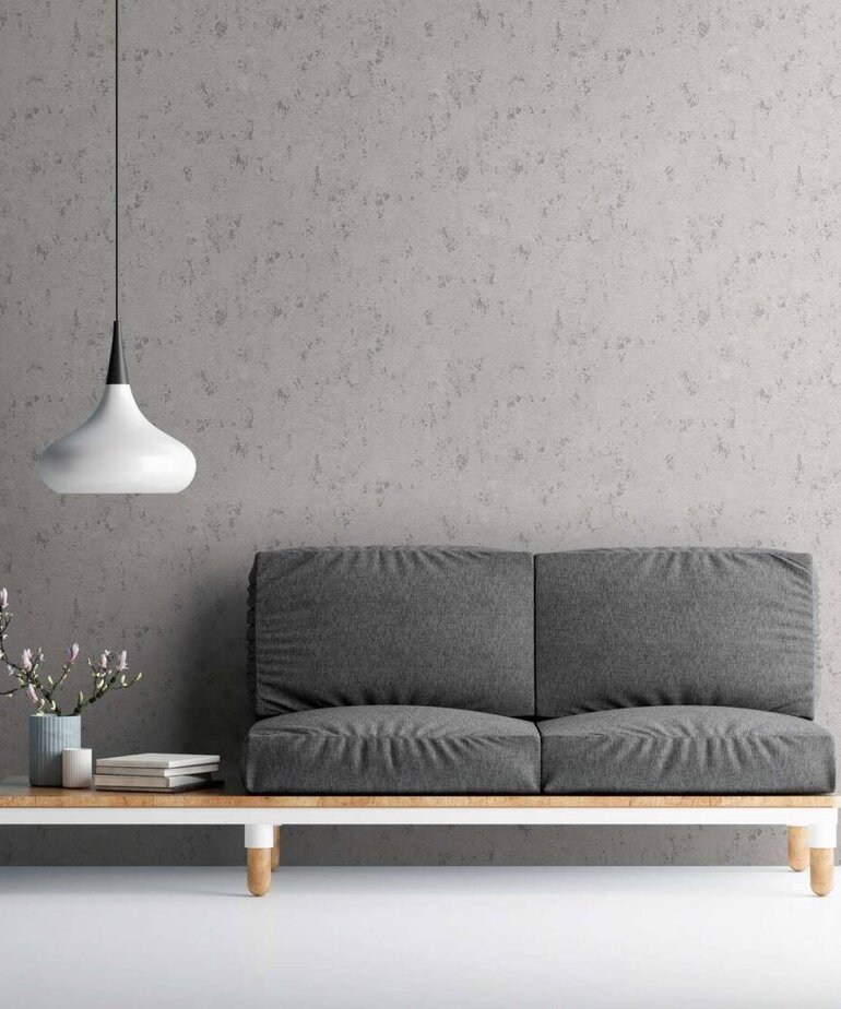 AS Creation Casual Living 393873 / 39387-3