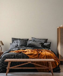 AS Creation Casual Living 393874 / 39387-4 AS Creation Casual Living 393874 / 39387-4