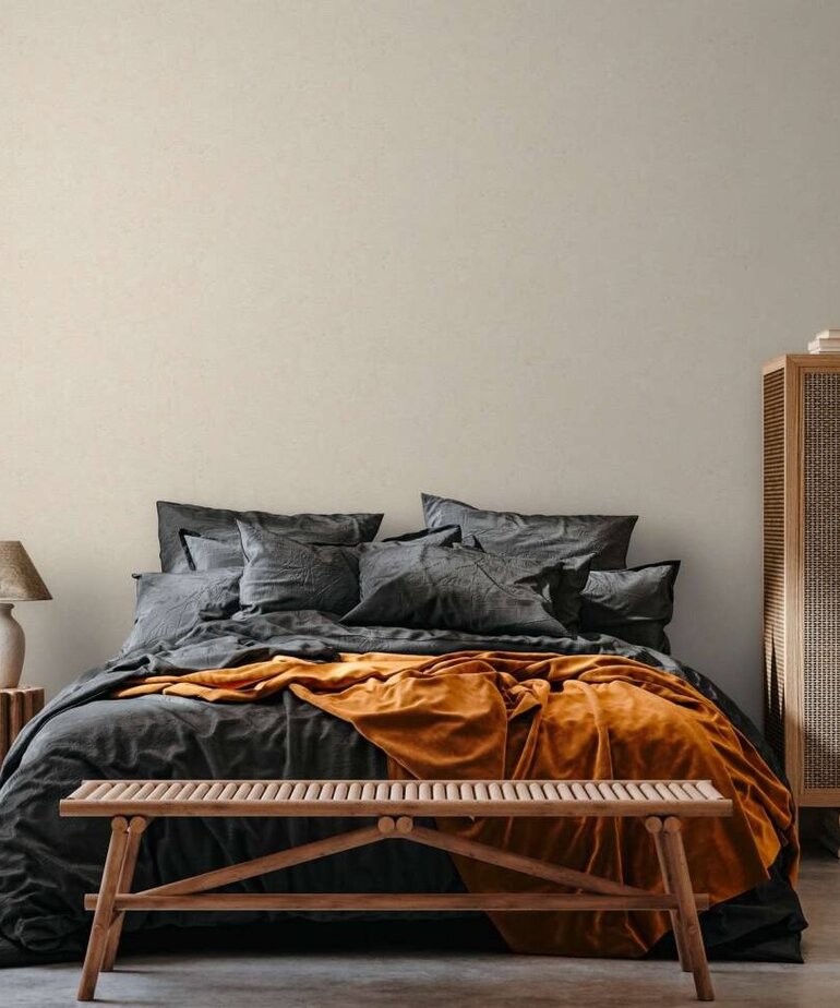 AS Creation Casual Living 393874 / 39387-4