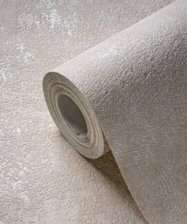 AS Creation Casual Living 393874 / 39387-4 AS Creation Casual Living 393874 / 39387-4