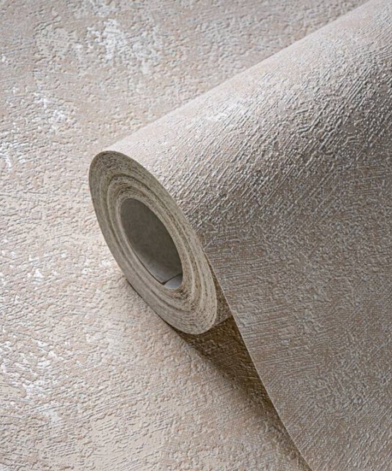 AS Creation Casual Living 393874 / 39387-4