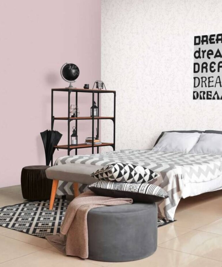 AS Creation Casual Living 395461 / 39546-1