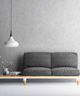 AS Creation Casual Living 395462 / 39546-2