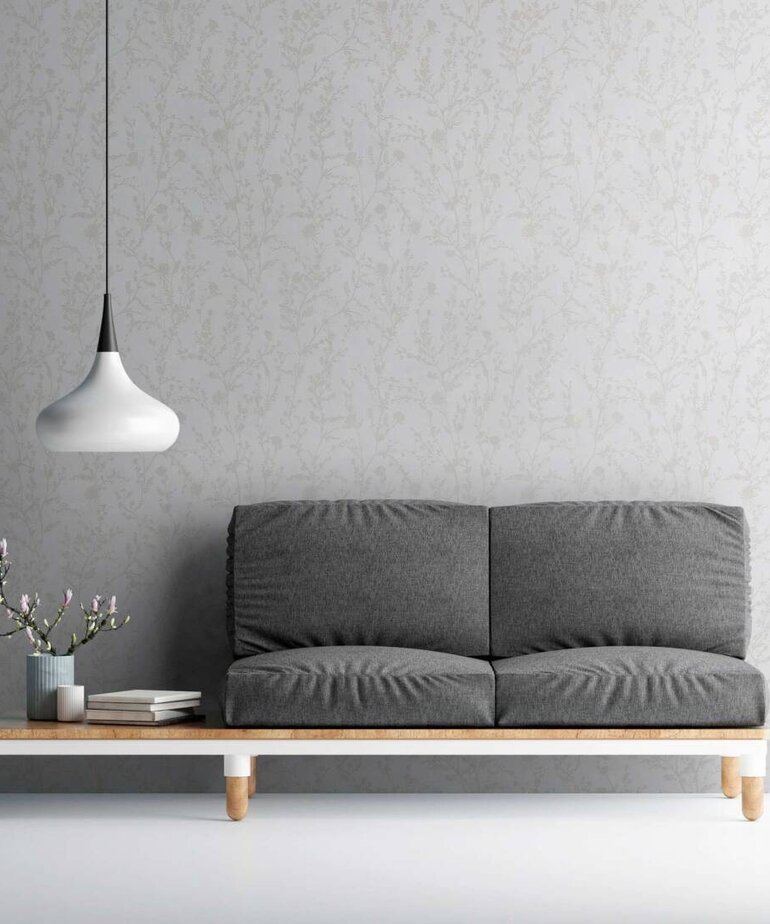 AS Creation Casual Living 395462 / 39546-2