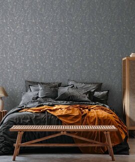 AS Creation Casual Living 395463 / 39546-3 AS Creation Casual Living 395463 / 39546-3