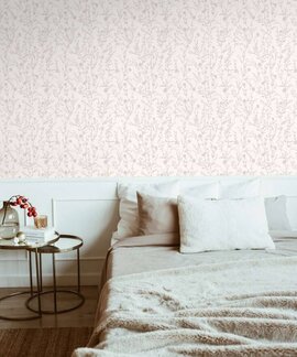 AS Creation Casual Living 395464 / 39546-4