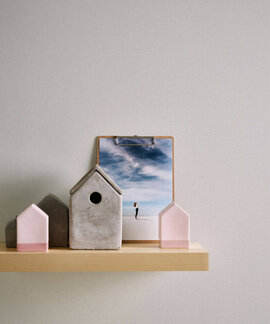 AS Creation Casual Living 395471 / 39547-1 AS Creation Casual Living 395471 / 39547-1