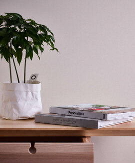 AS Creation Casual Living 395473 / 39547-3