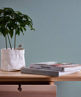 AS Creation Casual Living 395476 / 39547-6