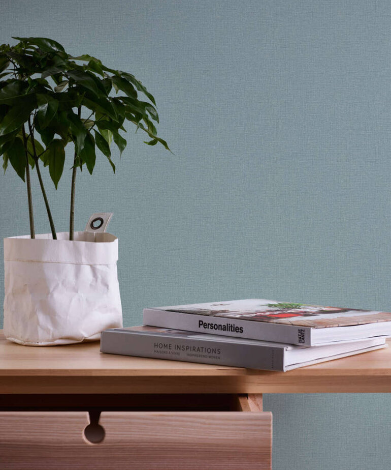 AS Creation Casual Living 395476 / 39547-6