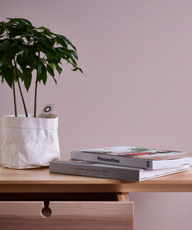 AS Creation Casual Living 395477 / 39547-7 AS Creation Casual Living 395477 / 39547-7