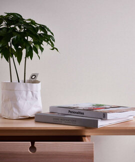 AS Creation Casual Living 395478 / 39547-8