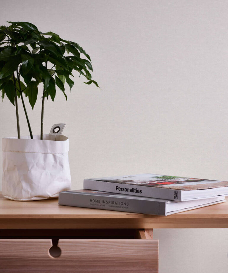 AS Creation Casual Living 395478 / 39547-8