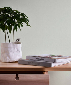 AS Creation Casual Living 395479 / 39547-9 AS Creation Casual Living 395479 / 39547-9