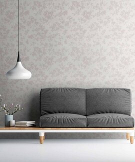 AS Creation Casual Living 395481 / 39548-1