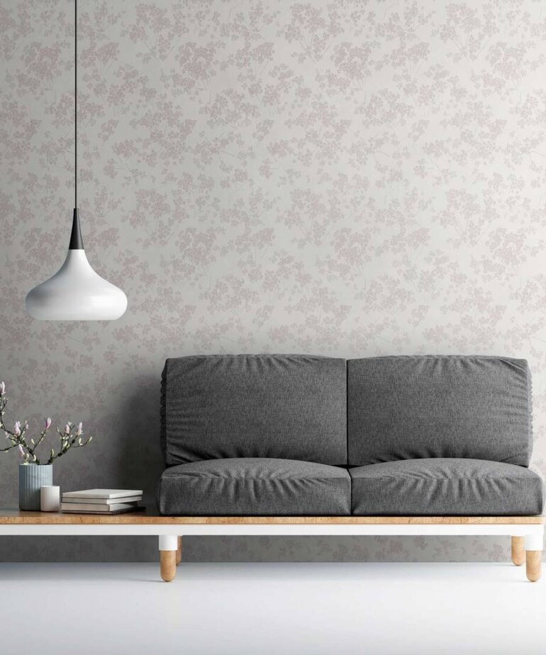 AS Creation Casual Living 395481 / 39548-1