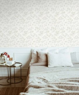 AS Creation Casual Living 395482 / 39548-2