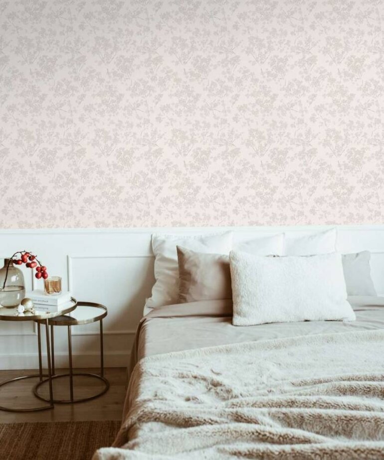 AS Creation Casual Living 395483 / 39548-3