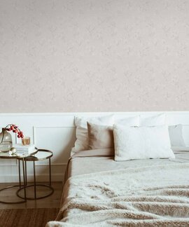 AS Creation Casual Living 395484 / 39548-4